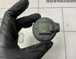 Крышка бачка тормозной жидкости для Daewoo Nexia 95-16  запчасти бу