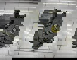 Моторчик стеклоподъемника для Ford Focus 1 1998-2004  запчасти бу