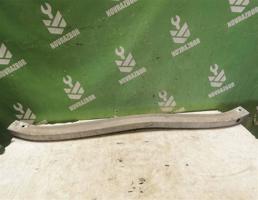 Усилитель заднего бампера для Renault Megane 2 02-09  запчасти бу