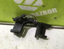 Кронштейн для BMW 5-серия E34 88-95  запчасти бу