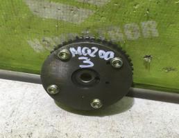 Механизм изменения фаз ГРМ для Mazda Mazda 3  BK  02-09  запчасти бу