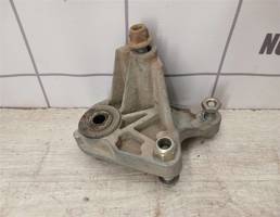 Кронштейн КПП для Ford Focus 2 08-11  запчасти бу