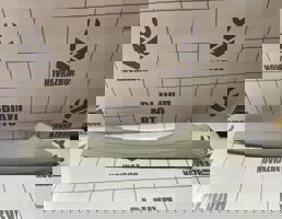 Обшивка стойки для Ford Fusion 2002 >  запчасти бу