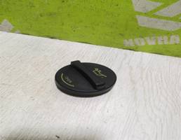 Крышка маслозаливной горловины для Hyundai i30 12-17  запчасти бу