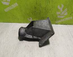 Кронштейн промежуточного вала для BMW X3 F25 2010-2017  запчасти бу