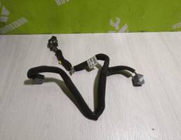 Проводка (коса) для Kia Optima 3 2010-2015  запчасти бу