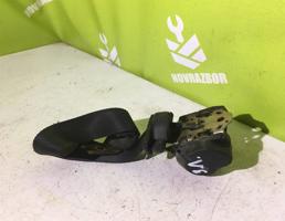 Ремень безопасности для Ford Mondeo 2 96-00  запчасти бу