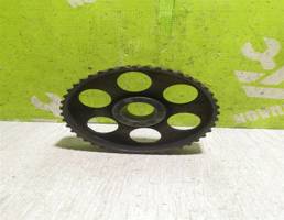 Шестерня (шкив) распредвала для VW LT 2 96-06  запчасти бу