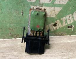 Резистор отопителя для VW Golf 3 Vento 91-97  запчасти бу