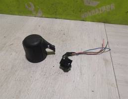 Патрон для BMW 5-серия E28 81-87  запчасти бу