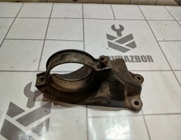 Кронштейн промежуточного вала для Ford Focus 1 1998-2004  запчасти бу