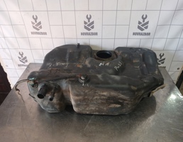 Бак топливный для Kia RIO 1 2000-2004  запчасти бу