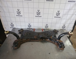 Балка подмоторная для Ford Focus 2 05-08  запчасти бу