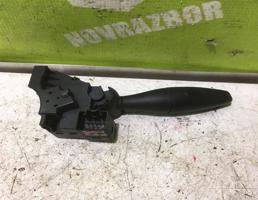 Переключатель поворотов для Ford Focus 1 1998-2004  запчасти бу