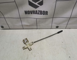 Тяга замка для VW Golf 4 Bora 97-05  запчасти бу