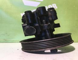 Насос гидроусилителя для Daewoo Espero 91-99  запчасти бу