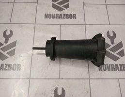 Болт крепления запасного колеса для VW Passat B5 96-00  запчасти бу