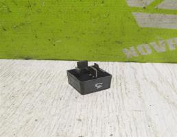 Реле для Ford Transit FA 2000-2006  запчасти бу