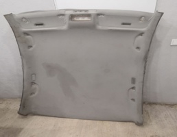 Обшивка потолка для VW Passat B5 96-00  запчасти бу