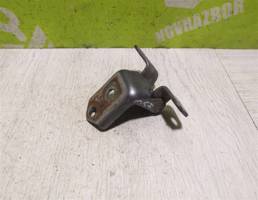 Петля двери задней левой нижняя для Mazda Mazda 6 GG 02-07  запчасти бу