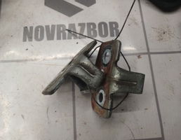 Ответная часть замка двери для Opel Vectra B 1999-2002  запчасти бу