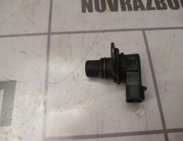 Датчик положения распредвала для Daewoo Nexia 95-16  запчасти бу
