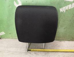 Подголовник для Chery Boo M11 10-14  запчасти бу
