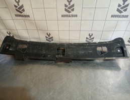 Обшивка багажника для Renault Clio 2 Symbol 1998-2008  запчасти бу