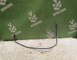 Трубка топливная для Opel Meriva 2003-2010  запчасти бу