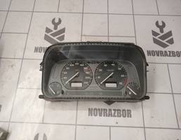 Панель приборов для VW Golf 3 Vento 91-97  запчасти бу
