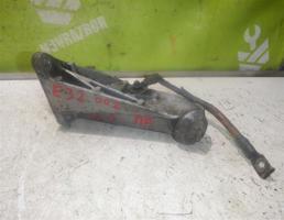 Кронштейн двигателя правый для BMW 7-серия E32 1986-1994  запчасти бу