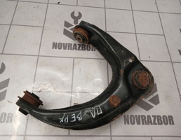 Рычаг передний верхний левый для Faw Besturn B50 2009-2016  запчасти бу