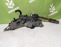 Колонка рулевая для Ford Focus 2 08-11  запчасти бу