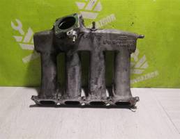 Коллектор впускной для VW Passat B5 96-00  запчасти бу
