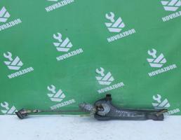 Трапеция стеклоочистителей для VW Transporter T2 T3 79-92  запчасти бу