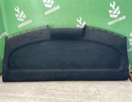 Полка для VW Golf 4 Bora 97-05  запчасти бу