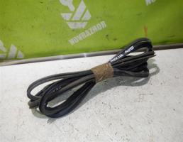Уплотнитель для Daewoo Nexia 95-16  запчасти бу