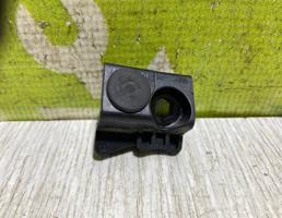 Кронштейн (сопут. товар) для Seat Ibiza 4 2002-2008  запчасти бу