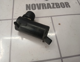 Насос омывателя для Faw Besturn B50 2009-2016  запчасти бу