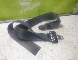 Ремень безопасности для Daewoo Espero 91-99  запчасти бу