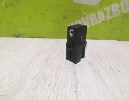 Реле для Suzuki Baleno 98-07  запчасти бу