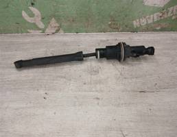 Цилиндр сцепления главный для Citroen C-Elysee 2012>  запчасти бу