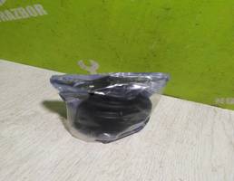 Пыльник ШРУСа для Skoda Felicia 1995-1998  запчасти бу