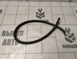 Шланг системы охлаждения для Daewoo Nexia 95-16  запчасти бу