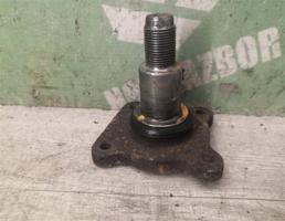 Цапфа для Ford Focus 1 1998-2004  запчасти бу