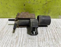 Клапан электромагнитный для Mitsubishi Space Wagon (N3,N4) 1991-2000  запчасти бу