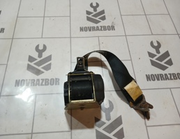 Ремень безопасности для Ford Focus 1 1998-2004  запчасти бу