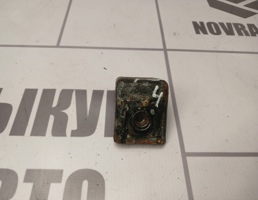 Кронштейн для Renault Megane 3 09-16  запчасти бу