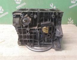 Блок двигателя для VW Golf 4 Bora 97-05  запчасти бу