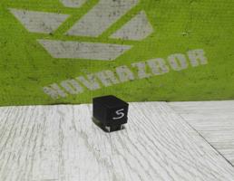 Реле для Opel Astra G 1998-2005  запчасти бу